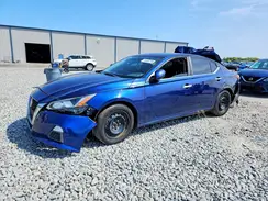 1N4BL4BV8LC208684 2020 NISSAN ALTIMA