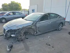 1N4BL4BV8LC208751 2020 NISSAN ALTIMA