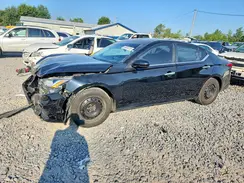 1N4BL4BV8LC209379 2020 NISSAN ALTIMA