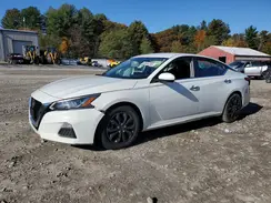 1N4BL4BV8LC209821 2020 NISSAN ALTIMA