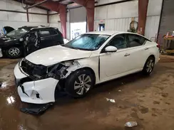 1N4BL4BV8LC209835 2020 NISSAN ALTIMA