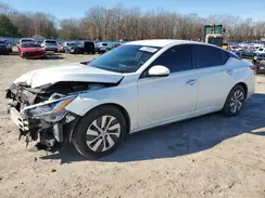 1N4BL4BV8LC209849 2020 NISSAN ALTIMA