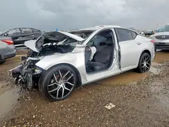 1N4BL4BV8LC209933 2020 NISSAN ALTIMA