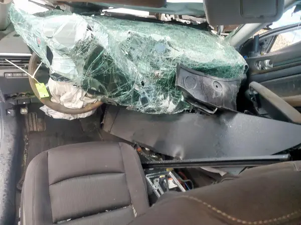 1N4BL4BV8LC209933 2020 NISSAN ALTIMA - Image 8