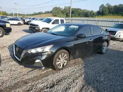 1N4BL4BV8LC210208 2020 NISSAN ALTIMA