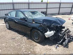 1N4BL4BV8LC210323 2020 NISSAN ALTIMA