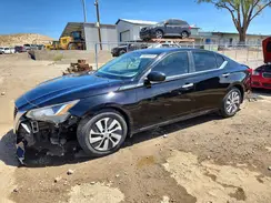 1N4BL4BV8LC210774 2020 NISSAN ALTIMA