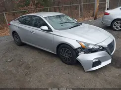 1N4BL4BV8LC211231 2020 NISSAN ALTIMA