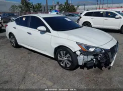 1N4BL4BV8LC211469 2020 NISSAN ALTIMA
