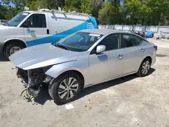 1N4BL4BV8LC211620 2020 NISSAN ALTIMA