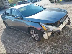 1N4BL4BV8LC211875 2020 NISSAN ALTIMA