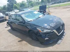 1N4BL4BV8LC212069 2020 NISSAN ALTIMA