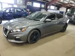 1N4BL4BV8LC212119 2020 NISSAN ALTIMA