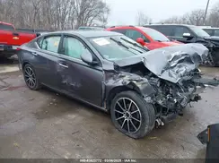 1N4BL4BV8LC212220 2020 NISSAN ALTIMA
