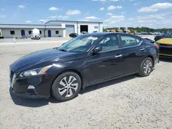 1N4BL4BV8LC212301 2020 NISSAN ALTIMA
