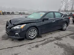 1N4BL4BV8LC212363 2020 NISSAN ALTIMA