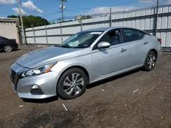 1N4BL4BV8LC212881 2020 NISSAN ALTIMA