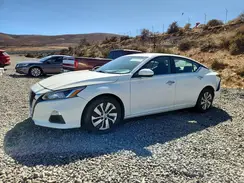1N4BL4BV8LC212962 2020 NISSAN ALTIMA