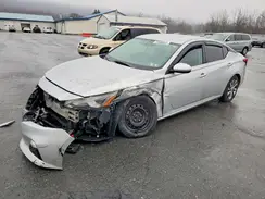 1N4BL4BV8LC213030 2020 NISSAN ALTIMA