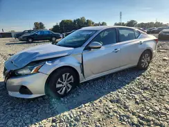 1N4BL4BV8LC213058 2020 NISSAN ALTIMA
