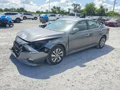 1N4BL4BV8LC214971 2020 NISSAN ALTIMA