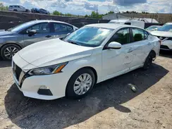 1N4BL4BV8LC215425 2020 NISSAN ALTIMA