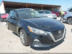 1N4BL4BV8LC215716 2020 NISSAN ALTIMA