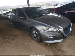 1N4BL4BV8LC215845 2020 NISSAN ALTIMA