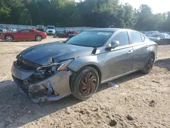 1N4BL4BV8LC216493 2020 NISSAN ALTIMA