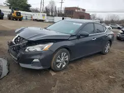 1N4BL4BV8LC216753 2020 NISSAN ALTIMA