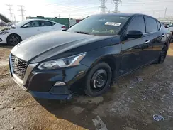 1N4BL4BV8LC216770 2020 NISSAN ALTIMA