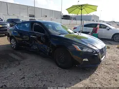 1N4BL4BV8LC216901 2020 NISSAN ALTIMA
