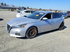 1N4BL4BV8LC216932 2020 NISSAN ALTIMA