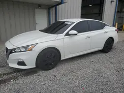 1N4BL4BV8LC217059 2020 NISSAN ALTIMA