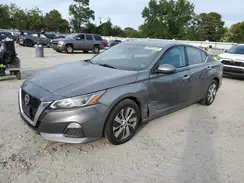 1N4BL4BV8LC217398 2020 NISSAN ALTIMA