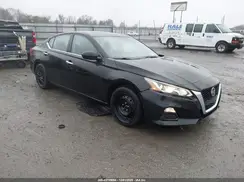1N4BL4BV8LC217403 2020 NISSAN ALTIMA