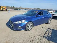 1N4BL4BV8LC217546 2020 NISSAN ALTIMA