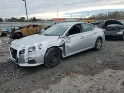 1N4BL4BV8LC217787 2020 NISSAN ALTIMA