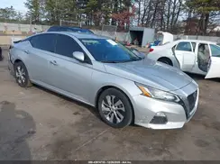 1N4BL4BV8LC217966 2020 NISSAN ALTIMA