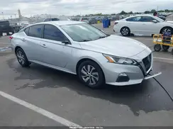 1N4BL4BV8LC218034 2020 NISSAN ALTIMA