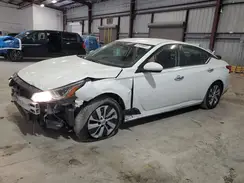 1N4BL4BV8LC218051 2020 NISSAN ALTIMA