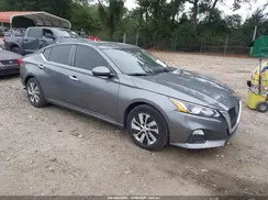 1N4BL4BV8LC218194 2020 NISSAN ALTIMA
