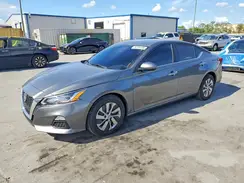 1N4BL4BV8LC218387 2020 NISSAN ALTIMA