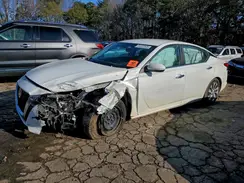 1N4BL4BV8LC218552 2020 NISSAN ALTIMA