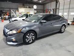 1N4BL4BV8LC219409 2020 NISSAN ALTIMA