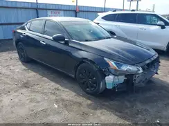 1N4BL4BV8LC219507 2020 NISSAN ALTIMA