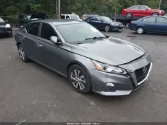 1N4BL4BV8LC219555 2020 NISSAN ALTIMA