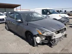 1N4BL4BV8LC219667 2020 NISSAN ALTIMA