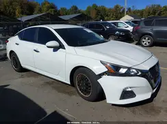 1N4BL4BV8LC220219 2020 NISSAN ALTIMA