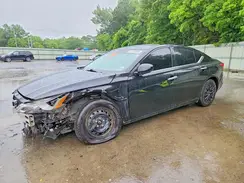 1N4BL4BV8LC220270 2020 NISSAN ALTIMA